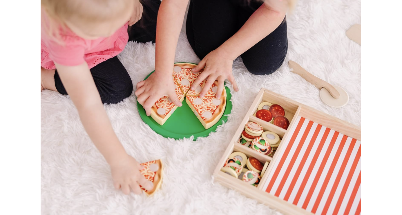 Screenshot 2024 11 06 at 1 51 21 PM